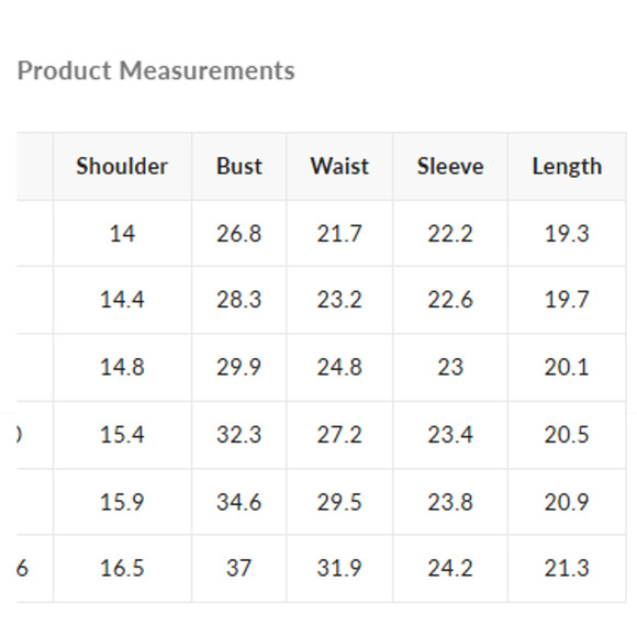 Commense Ruching Casual Stretch Long Sleeve Mock Neck Shirt Burgundy Large - Picture 3 of 4